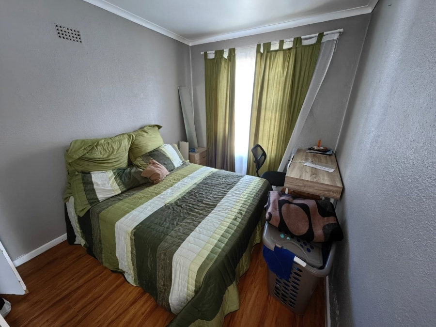 4 Bedroom Property for Sale in Muizenberg Western Cape